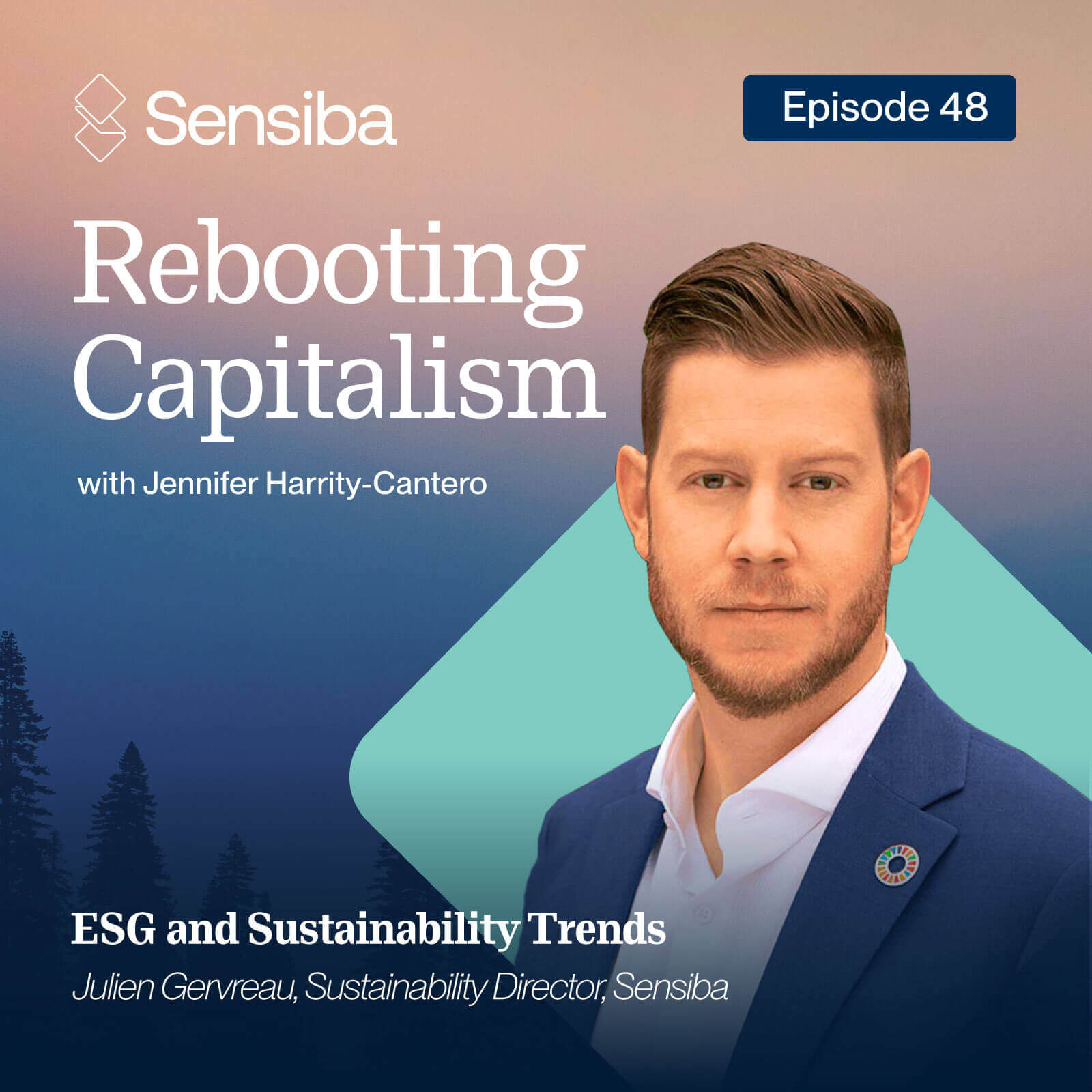 Julien Gervreau 48 Rebooting Capitalism