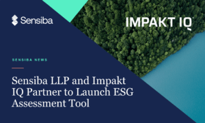 Impakt IQ logo