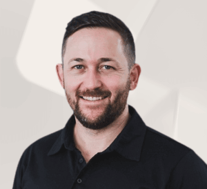 Nicholas Lew Ton Headshot