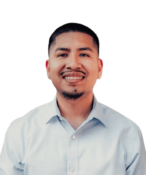 Christian Barrios